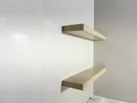 Укладка плитки, фотография 12
