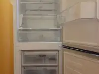 Продам холодильник beko,   новый в упаковке, фотография 6