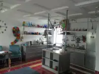 дом...продажа...обмен, фотография 3