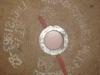 Круги отрезные, фотография 4