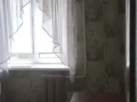 Квартира, Маркса 66, фотография 3