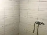 cдам коттедж и -баню возле Минска, фотография 12