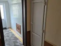 Сдается в аренду помещение в центре города, Г. площадь Октября, 1А/2, фотография 5