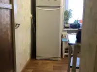 Продам 3-х комнатную квартиру, Советская 19, фотография 6