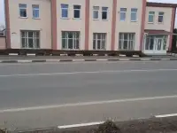 Аренда объекта недвижимости, Могилевская обл, , ул. Советская 41.