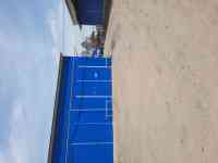 Аренда складских, производственных помещений, Либаво-Роменская 158, фотография 4
