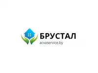 Подготовка зданий к ОЗП