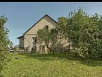 Продам дом в Мышково.
