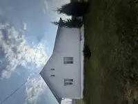 Продажа дома, дачи