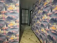 2-х комнатная квартира на сутки, ул. С.Панковой 58 Б, фотография 5