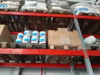 Красители CPS COLOR Сoltec В колоранты, пигменты, фотография 6