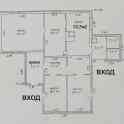 Продам дом в Барановичах . ул Лермонтова 31, фотография 12