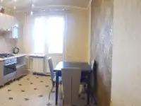 Квартира на сутки, часы, недели, месяц в Борисове, фотография 2