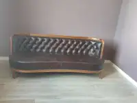 Диван, фотография 5