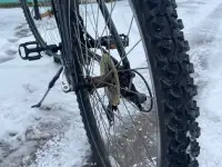 Продам велосипед, фотография 3