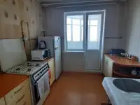 Квартира на сукти в Волковыске для командированных., фотография 3