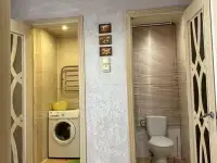 Квартира на сутки, Фурманова 7, фотография 5