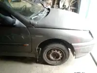 продам по запастям или целиком, фотография 2