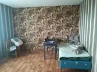 Сдам срочно 1-ю квартиру на длительный срок!, Бумажкова 1в, фотография 2