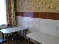 Квартиры на сутки. Ивье.