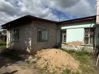 Продается уютная четырехкомнатная квартира  по адресу: ул.Лепельская,  д.3  ., фотография 12