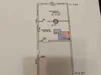 Продам участок с домом, фотография 2