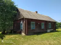 Дом у Озера, фотография 3