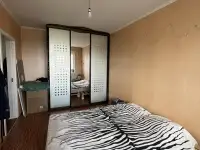 Сдается квартира, р-н,Якубова дом 6.