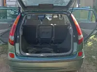 Продам авто Nissan Almera, фотография 4