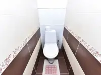 Сдается 1 комнатная квартира в центре, Ул.Жуковского.29, фотография 7