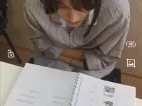 Как выучить китайский за несколько недель?, фотография 8