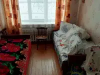 Продам 2 ком. квартиру, фотография 2
