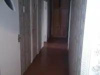 Сдать квартиру, ул.Вишневецкая 2а