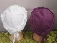 Шапка вязаная., фотография 3