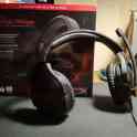Наушники HyperX Cloud Stinger