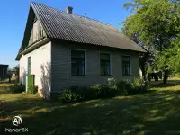 Продажа дома, ул. 2 переулок Толочко 16, фотография 3