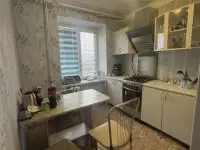 Двухкомнатная квартира ул.В.Молокова, д.6А, фотография 6