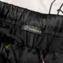 VERSACE мужские спортивные штаны, фотография 10