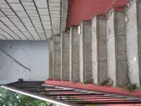 Торговое помещение, Талалихина 2, фотография 2
