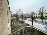 1 комнатная квартира 40м2, Витебская область, район, посёлок Ореховск, улица БелГрэс, д, фотография 3