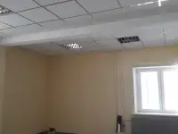 Сдача в аренду офисных и складских помещений, проспект Независимости, 98, фотография 4