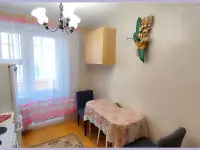Сдается 2 комнатная уютная квартира, ул. Городецкая, д.34, фотография 4
