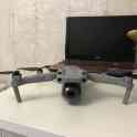 DJI Air 2S Fly More Combo, фотография 7