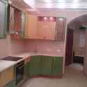 Продам квартиру в Минске, фотография 4