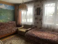 дача с участком и баней в Бресте, фотография 8