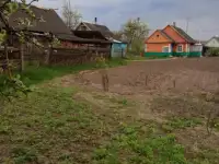 Срочно,продается дом, Пос.мельново, фотография 4