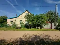 Продается дом в г. п. Бешенковичи, фотография 2