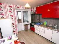 Квартиры на сутки в Орше для командированных.