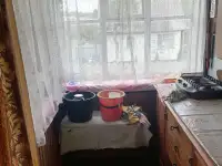 Продаю дачу, фотография 6