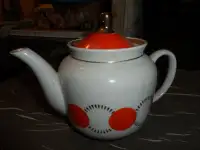 Чайный и кофейный сервизы, фотография 8